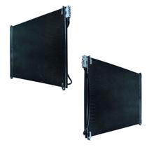 Condensador Ford F250, F350, F4000