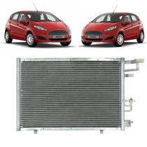 Condensador ford fiesta 1.5/1.6 2013 oem: av19710da Condensador ford fiesta 1.5/1.6 2013 oem: av19710da