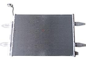 Condensador fox/polo/gol g5 g6 g7 g8 Condensador fox/polo/gol g5 g6 g7 g8