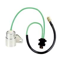 Condensador Fusca 1968 a 1986 Bosch 9 231 081 465