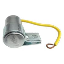 Condensador Fusca Komb 1200/1500/1600 72/74 Willys Rural Condensador Fusca Komb 1200/1500/1600 72/74 Willys Rural