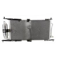 Condensador ( Gela Car 1 Linha ) - Sedan 1.0 - RF. 650.615