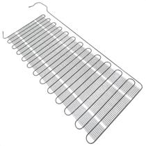 Condensador Geladeira Consul CRM45 CRD47 CRM44 CRM39 CRM43 - Brastemp e Consul