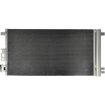 Condensador gm chevrolet malibu 2.4 ltz 2009 em diante - procooler