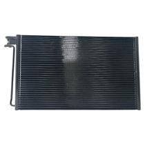 CONDENSADOR GM D20 1985 1996 RC.650.086 003 - Cinza
