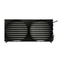 Condensador Hermético 1 HP Cobre cCoifa ELGIN 45CONDEN2801 Condensador Hermético 1 HP Cobre cCoifa ELGIN 45CONDEN2801