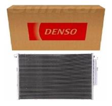 Condensador Hilux 2.5 3.0 Diesel 2012 2013 2014 2015 Denso