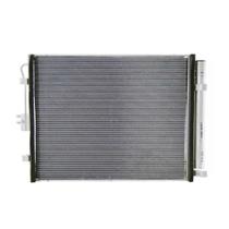 Condensador kia soul 2009 a 2011 oem:976062k000 - JETCOOLER