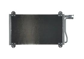 Condensador mahle mercedes benz sprinter 311 313 413 515 - ac207.000s a5005490105 a9015000454 a9015000554 Condensador mahle mercedes benz sprinter 311 313 413 515 - ac207.000s a5005490105 a9015000454 a9015000554