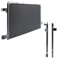 Condensador MB Classe B 2008