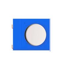 Condensador Microcanal UC HJM/HJZ 40/64 Danfoss 191U0644E