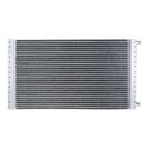 Condensador Multiflow De Ar Universal 14X25 (TAYASHIMA) Condensador Multiflow De Ar Universal 14X25 (TAYASHIMA)