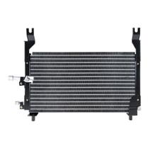 Condensador p/ Elba 1995 a 96, Fiorino, Uno 96 a 04(TYSM) Condensador p/ Elba 1995 a 96, Fiorino, Uno 96 a 04(TYSM)