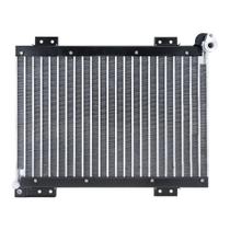 Condensador p/ VM210, VM260, VM310, VM330, VM350...2008 a 20 Condensador p/ VM210, VM260, VM310, VM330, VM350...2008 a 20