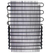 Condensador Para Bebedouro BR355 Purificador PA355 Latina