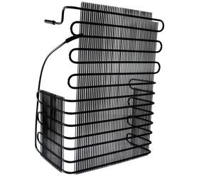 Condensador para Bebedouro Compact e Purificador FR600 IBBL Condensador para Bebedouro Compact e Purificador FR600 IBBL