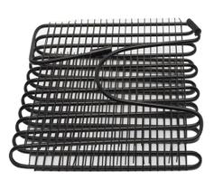 Condensador Para Bebedouro Mini Mga Original - Libell Condensador Para Bebedouro Mini Mga Original - Libell