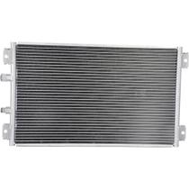 Condensador Para Caterpillar 320c / 325c / 385b