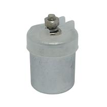 Condensador para motosserra 400v St 08/038 Condensador para motosserra 400v St 08/038