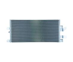 Condensador para p 250 310 360 400 420 2012 2014 2016 a 2024