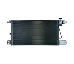 Condensador para serie 5 p g r 2008 2012 2016 a 2019