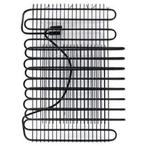 Condensador Para Stilo/Acquaflex Original - Libell Condensador Para Stilo/Acquaflex Original - Libell