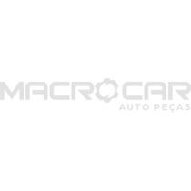 Condensador Peugeot 307 / Citroen C4