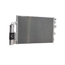 Condensador renault clio 2000kangoo c/filtro oem:8200024038