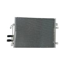 Condensador renault logan / sandero 2008 2013 oem: 6001550660