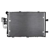 Condensador Royce Air Corsa Montana 1.8 2003