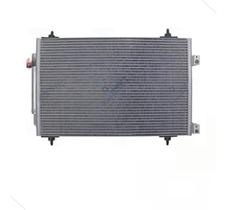 Condensador Royce Air Peugeot 307 Citroën C4 2.0 2006