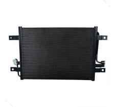 Condensador Royce Ar Condicionado Palio/Siena 96 a 08