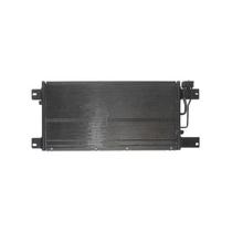 CONDENSADOR SCANIA SERIE 5 CABINE P P230 / P270 / P310 / P340 (CANOS ALTOS) OEM:1790840 Única CONDENSADOR SCANIA SERIE 5 CABINE P P230 / P270 / P310 / P340 (CANOS ALTOS) OEM:1790840 Única