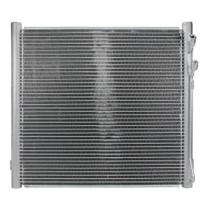 Condensador Serie 5000E, M, 6000E