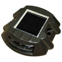 Condensador Solar Dock Light Dock Edge Starlite Série 108