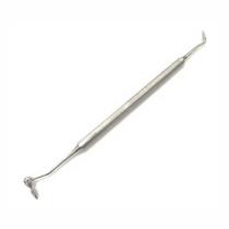 Condensador Suprafil (Pica-Pau) Golgran