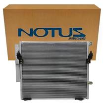 Condensador Toyota Hilux 2.5/3.0 Diesel 2005 Ate 2015 Notus