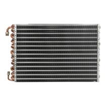 Condensador Tubo Aleta 3 Fileiras Universal 14X20(TAYASHIMA) Condensador Tubo Aleta 3 Fileiras Universal 14X20(TAYASHIMA)