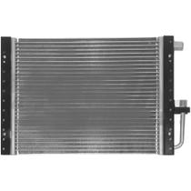 Condensador universal 12x18 16mm fluxo paralelo - procooler
