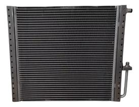 Condensador Universal 17x20 Saida Curva Fluxo