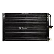 Condensador Universal Ar Automotivo 35,5 Cm X 53,5 Cm 14x21 Condensador Universal Ar Automotivo 35,5 Cm X 53,5 Cm 14x21