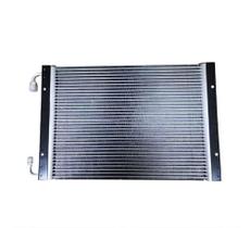 Condensador Universal O'ring 14x20 Espessura 22mm