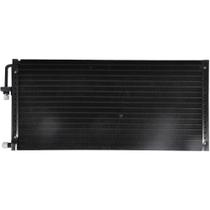 Condensador Universal O'ring 14x30 Espessura 32mm Fiat Ducat Condensador Universal O'ring 14x30 Espessura 32mm Fiat Ducat