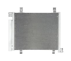 Condensador Up 1.0 12v Mpi High Move Take Rbw Ano 2013/2017