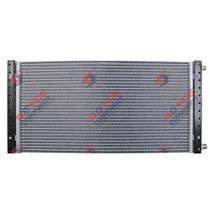 Condensador uso geral 12X25 16Mm Conexoes Descarga Succao Retas Fluxo Paralelo