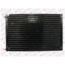 Condensador uso geral 16X24 Serpentina