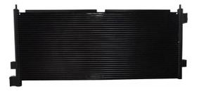 Condensador Volvo FH, NH 1998