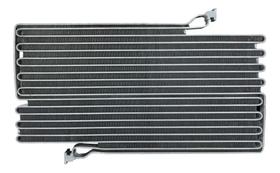 Condensador Volvo Pa Carregadeira L70, L90, L120