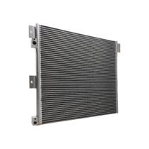 CONDENSADOR VOLVO VM 210 / 260 / 310 BEHR OEM: 20809759 Única