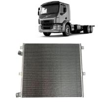 Condensador Volvo VM210, VM220